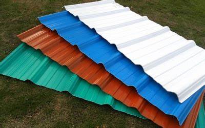 Crafted from a standard 29 ga metal sheeting, with an option to upgrade to 26 ga, this material is used for the roof, trim, sidewalls, and gable ends. We offer 14 standard colors at no additional cost and custom colors for a nominal fee. You have the freedom to select your roof, trim, and sidewall colors, with an optional different wainscot color.