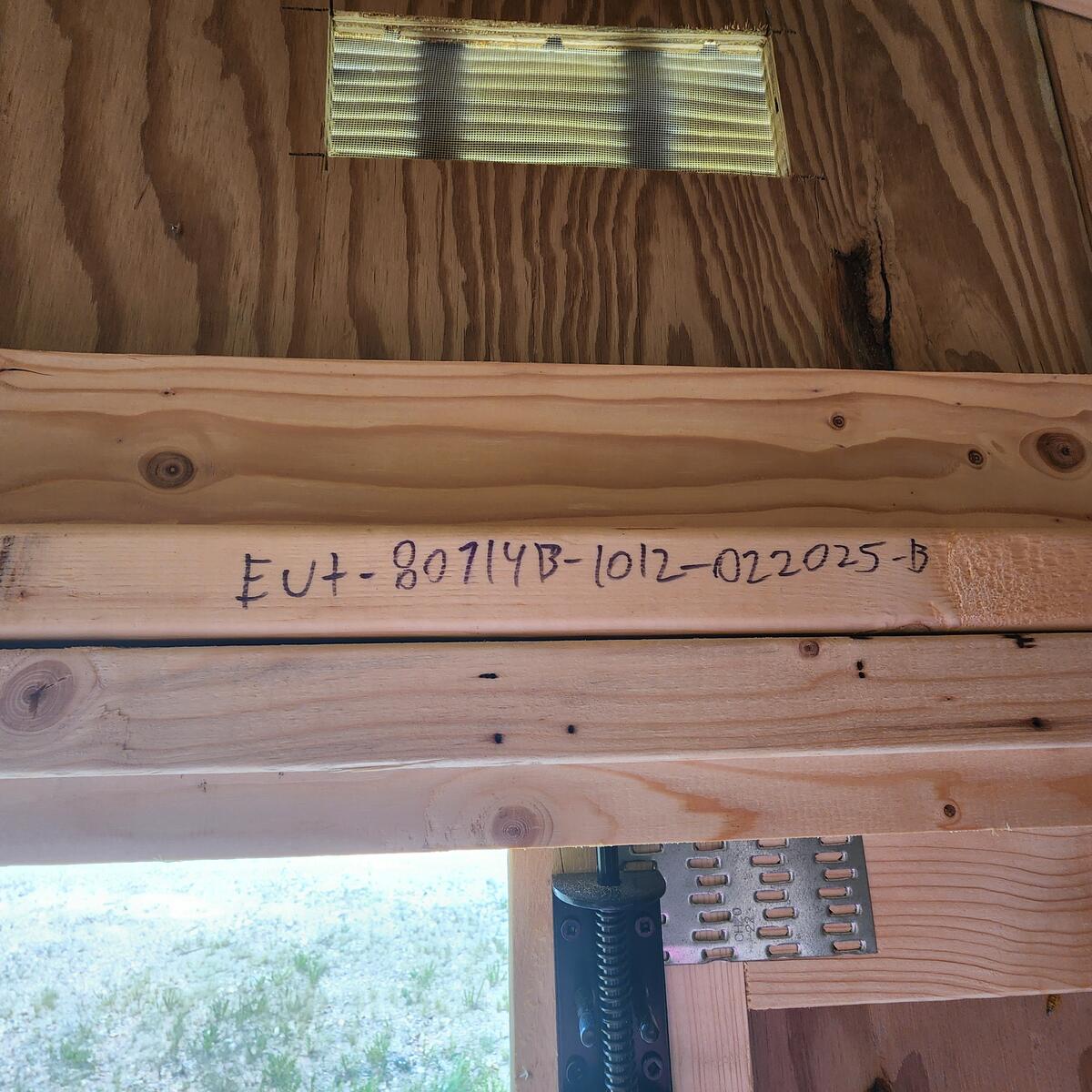 Economy Utility